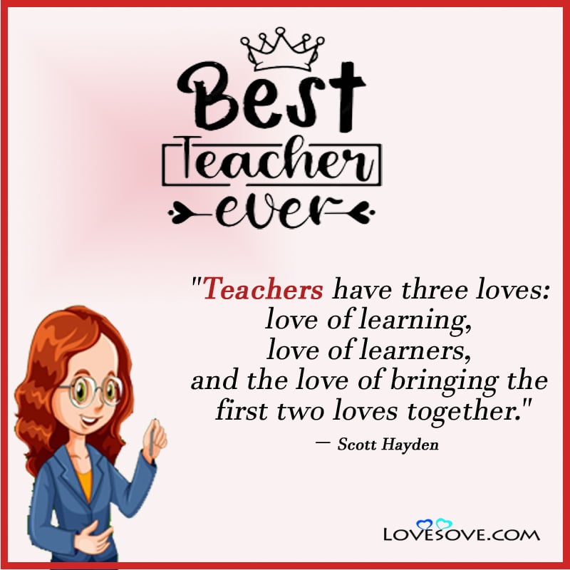 teachers day message lovesove, indian festivals wishes