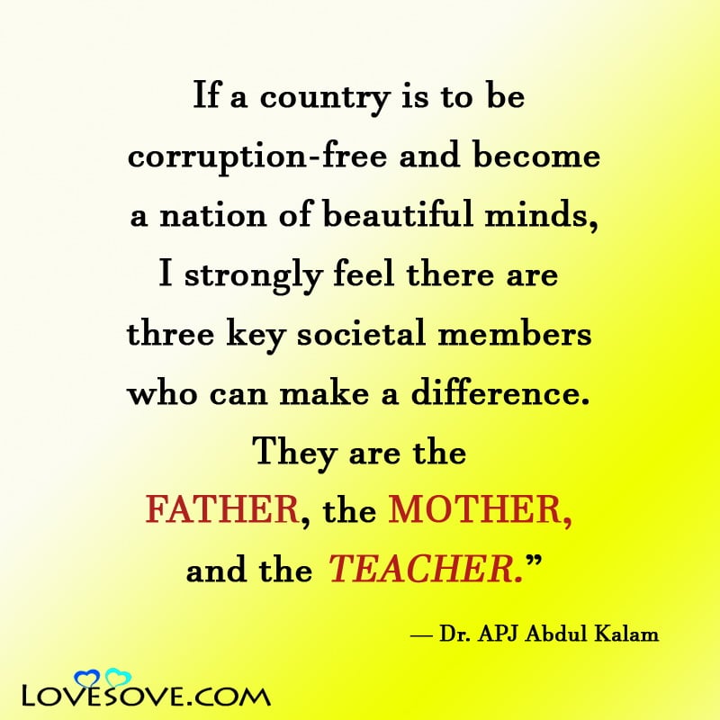 teachers day quotes images lovesove, indian festivals wishes