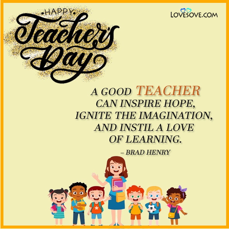 teachers day quotes lovesove, indian festivals wishes