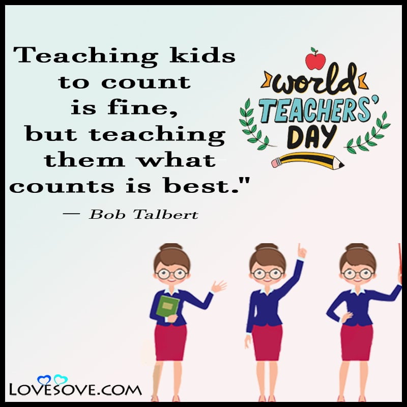 teachers day wishes lovesove, indian festivals wishes