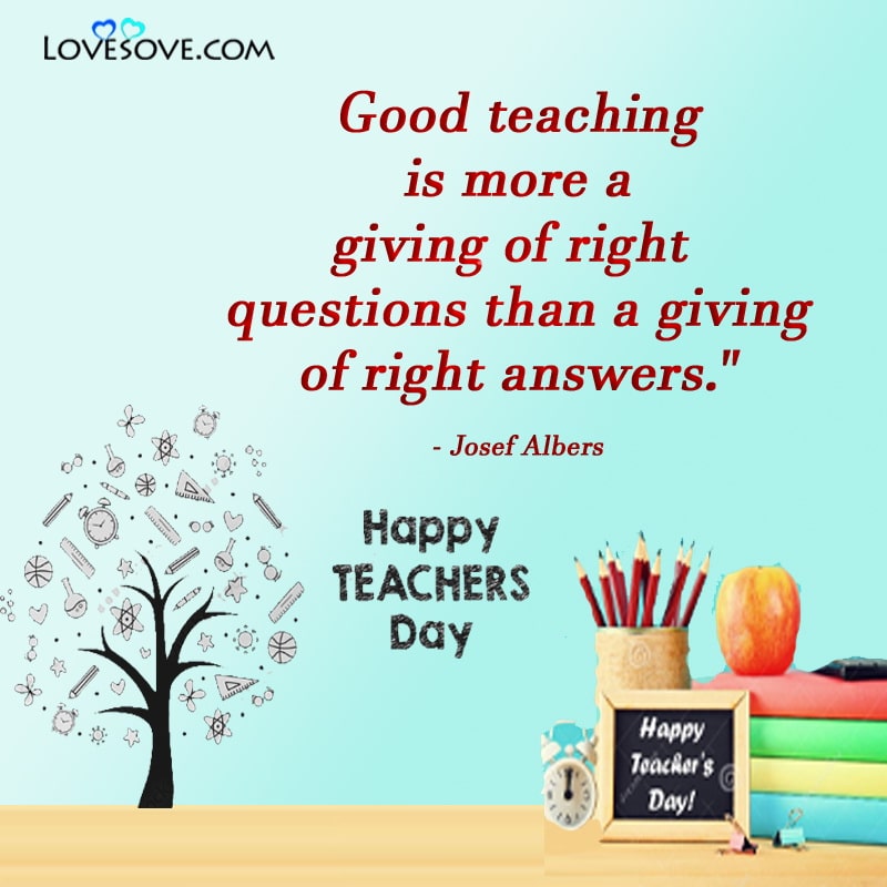 world teachers day wishes quotes lovesove, indian festivals wishes