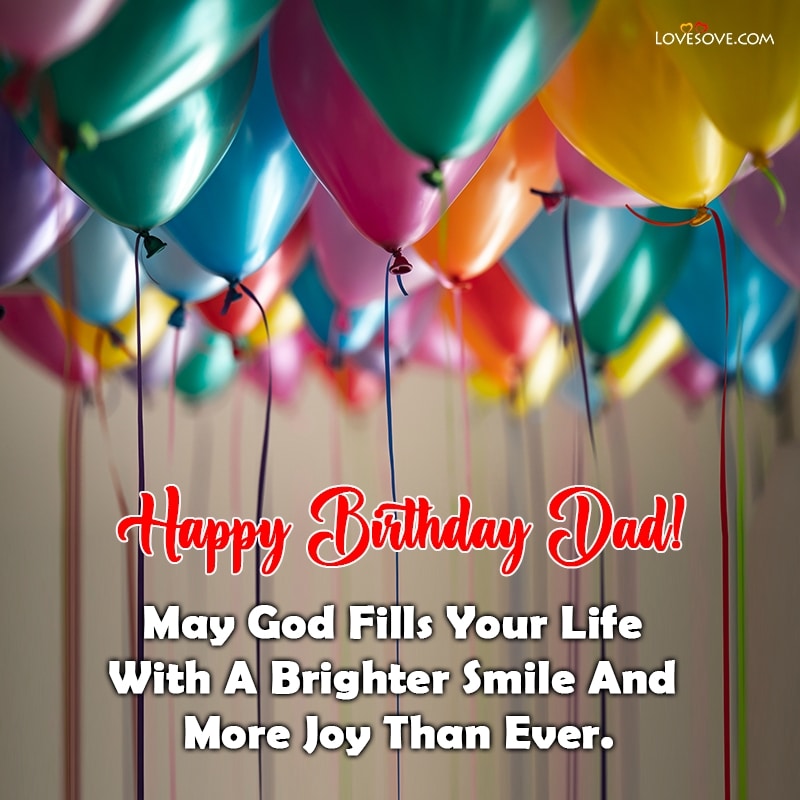 Birthday Wishes To Daddy From Daughter, Birthday Wishes For Daddy From Son, Happy Birthday Dad, Birthday Father, Greeting Card For Father's Birthday, Happy Birthday Daddy, Happy Birthday To Papa