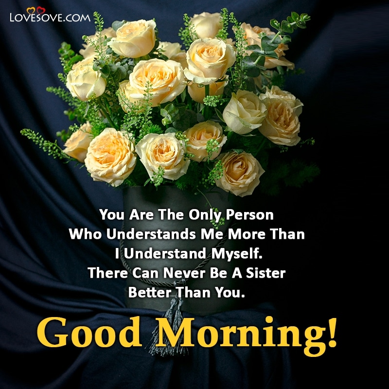 Beautiful Good Morning, Cute Good Morning Wishes, Good Morning Cards, Good Morning Greeting Cards, Good Morning Messages Quotes