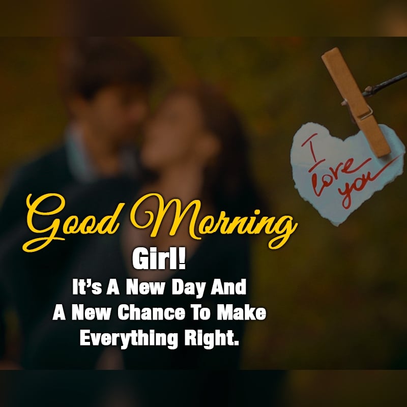 good morning massage, good morning message for him, good morning messages for her, good morning my love, good morning sms for lover