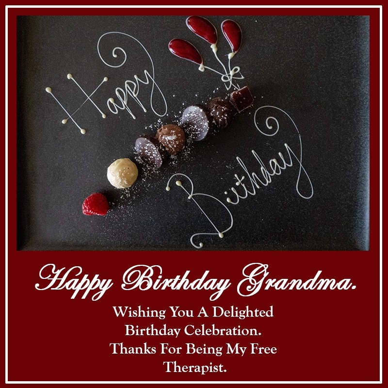 birthday wishes grandmother, grandmother birthday quotes, happy birthday grandmother, birthday wishes for grandma