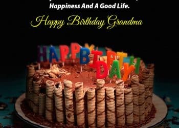 happy birthday grandma lovesove, birthday wishes