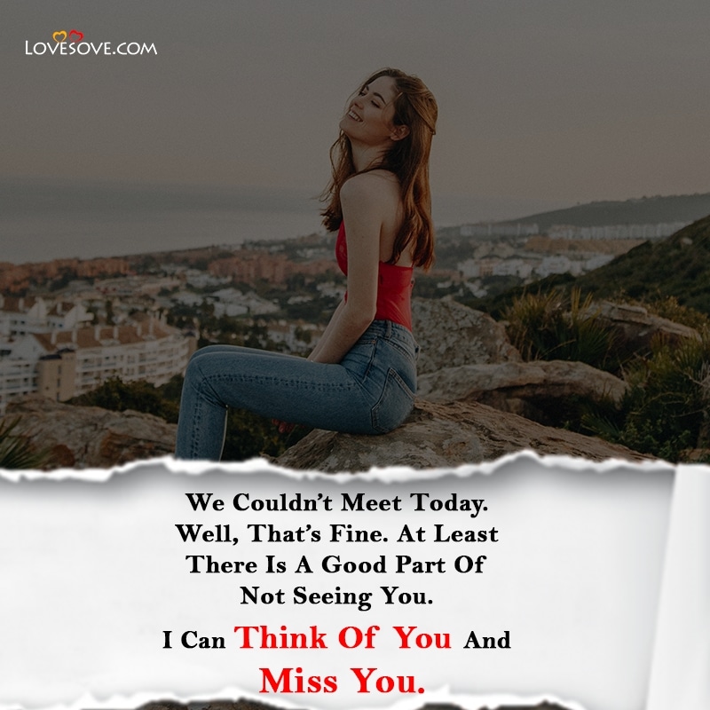 romantic thinking of you quotes for her, i think about you quotes, loving you message for him, thinking of you beautiful