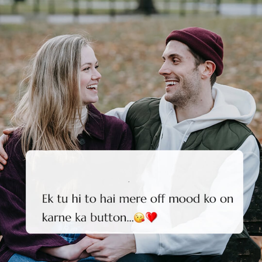 lovecouple quote hindi lovesove 44, relationships