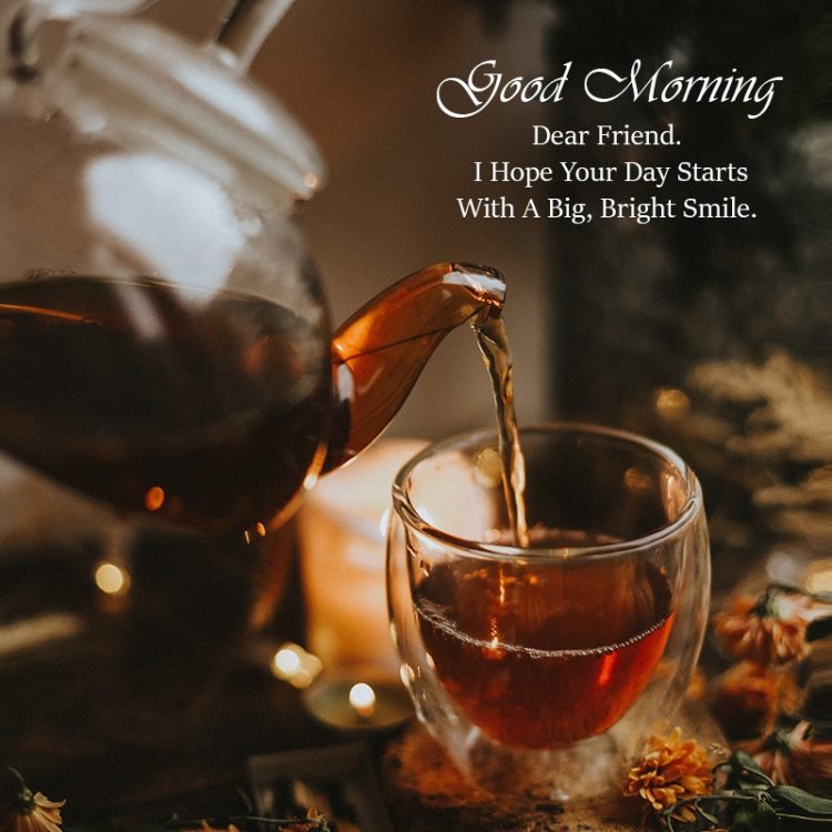 morning wishes for friends lovesove, daily wishes