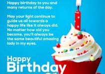 Happy Birthday Wishes For Mom, Birthday Quotes For Mother