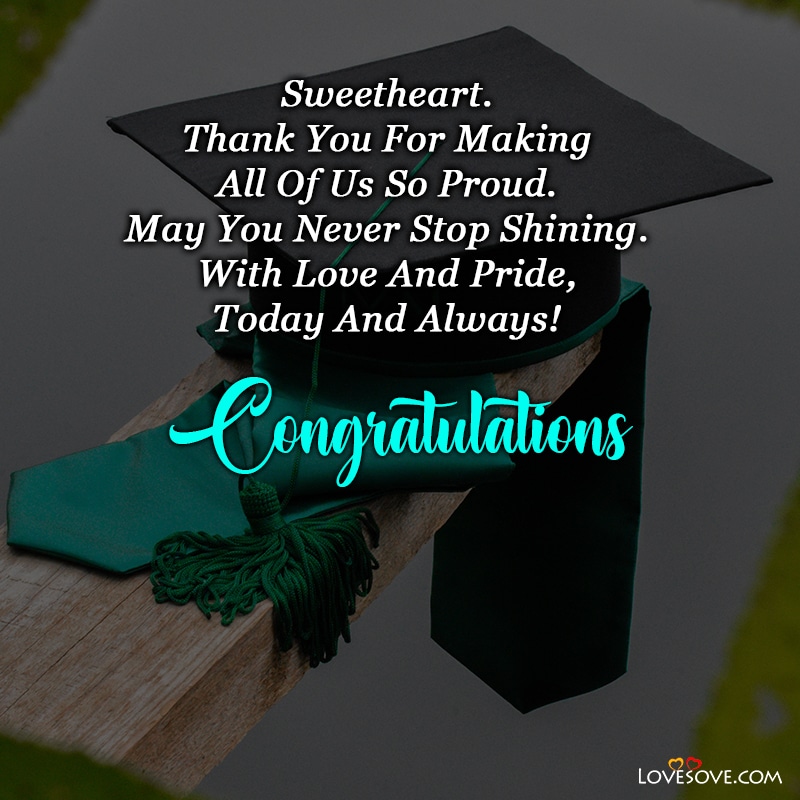 Congratulations Graduate,Graduation Wishes,Congratulation raduation,Proud Graduation Quotes