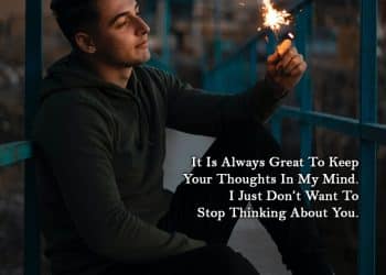 thinking about you text for her lovesove, english-shayari-wallpaper