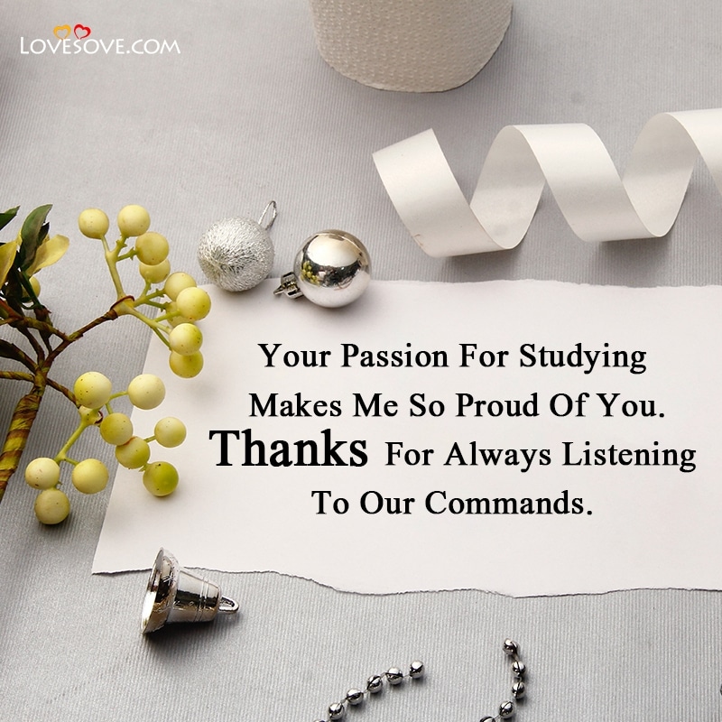 thank you quotes for students from teachers, thank you students from teachers, thank you card for student from teacher, thank you message to students from teacher
