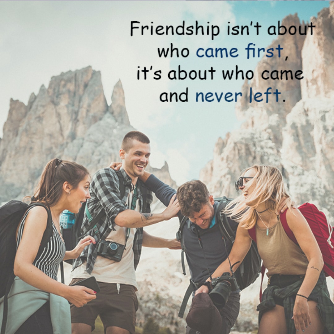 Top 999+ friendship status images – Amazing Collection friendship status images Full 4K