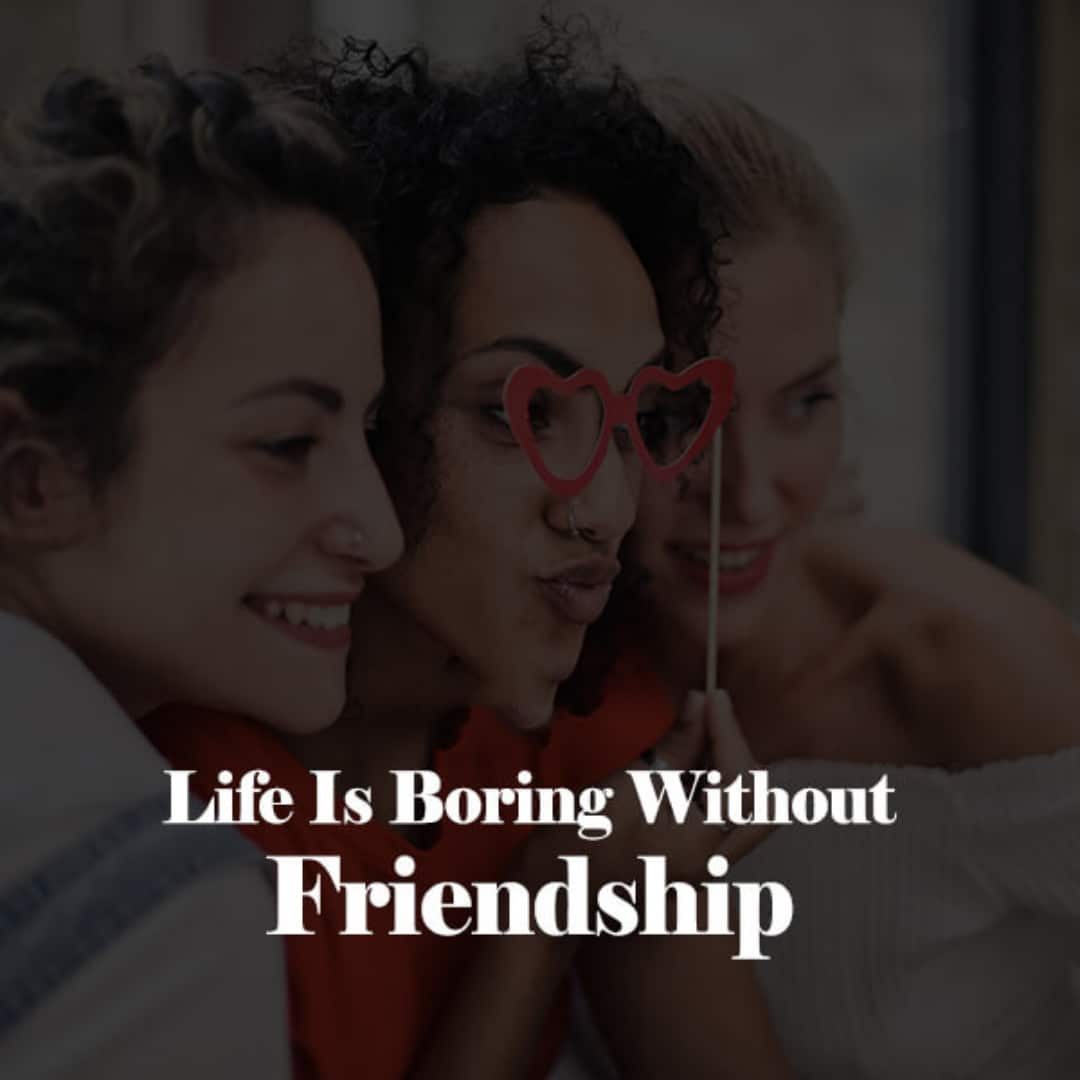 friendship quote lovesove 34, Friendship