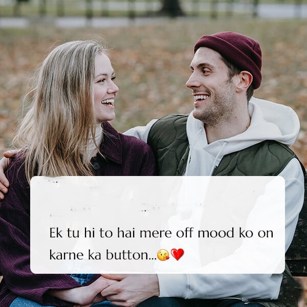 romantic quote hindi lovesove 13