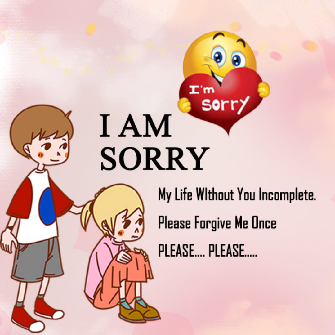 sorry quote lovesove 28, relationships