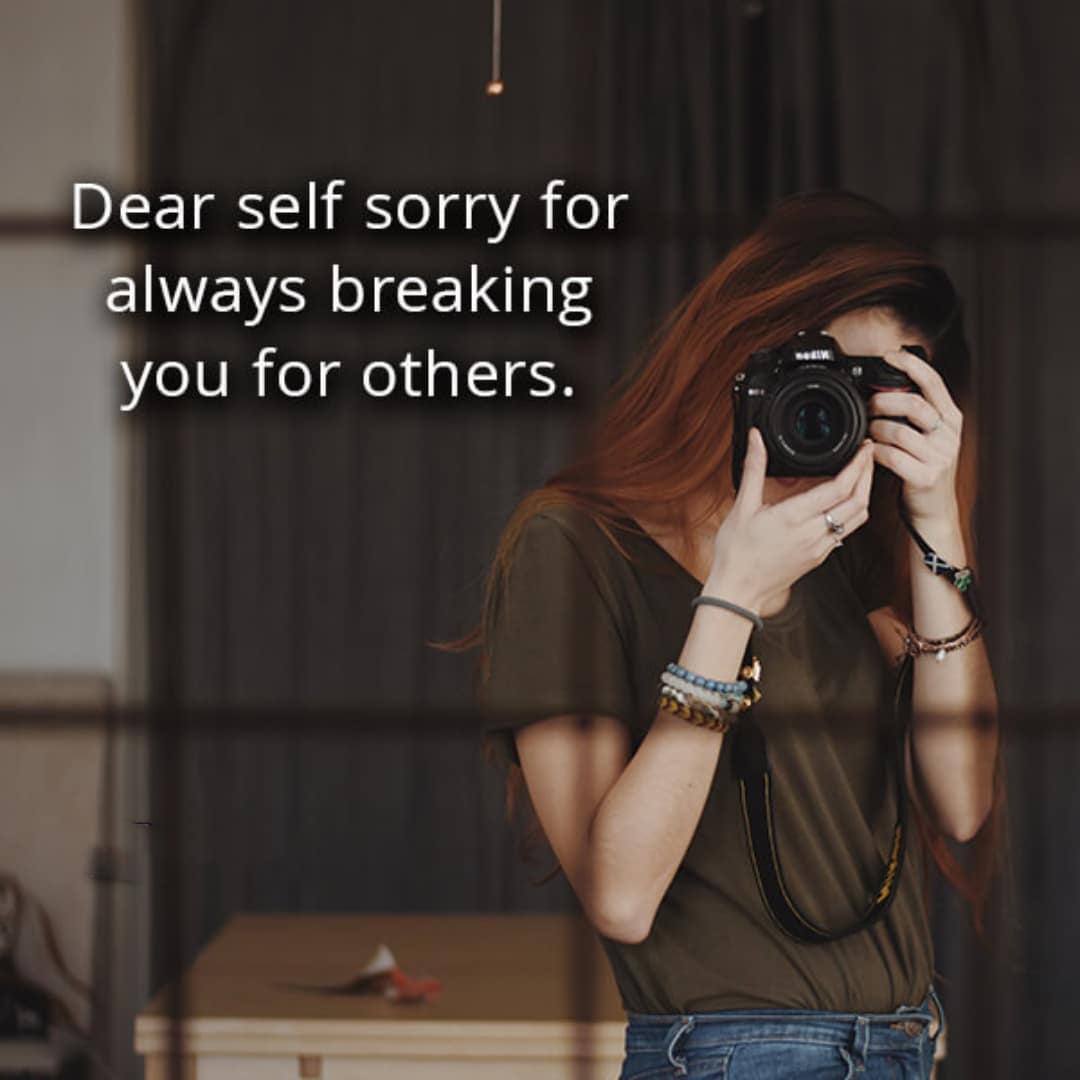 sorry quote lovesove 40, relationships