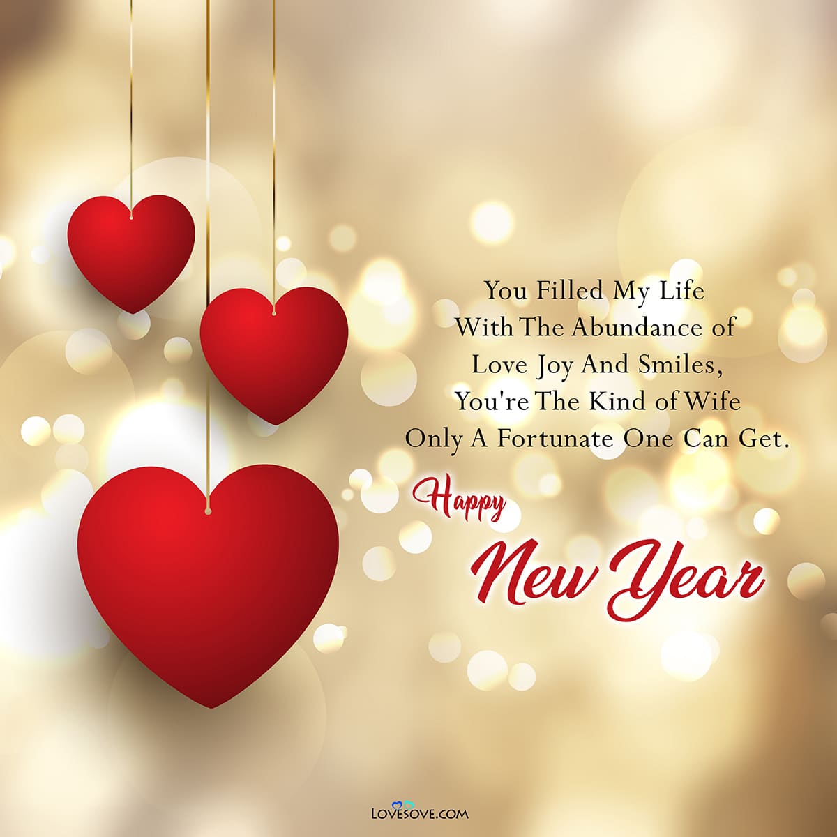 happy new year wishes quotes,  happy new year photo, best new year in the world, new year quotes