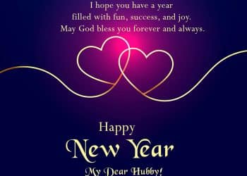 new year husband wife wishes 2024 lovesove 03, new year messages