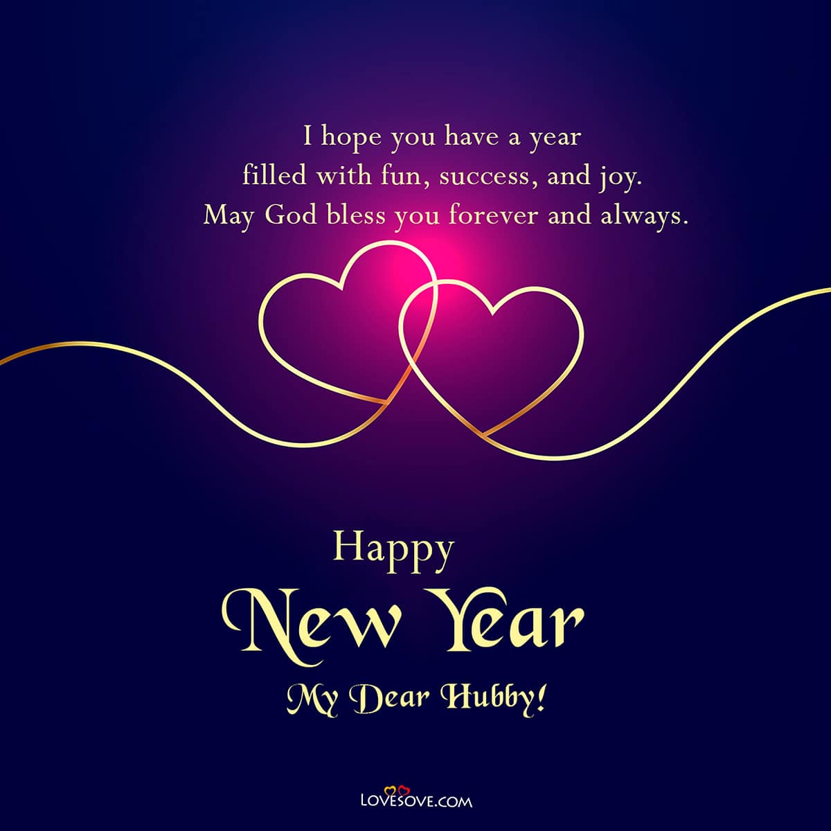  happy new year 2024 wishes in english, happy new year 2023 wishes text, happy new year 2024 wishes in english
