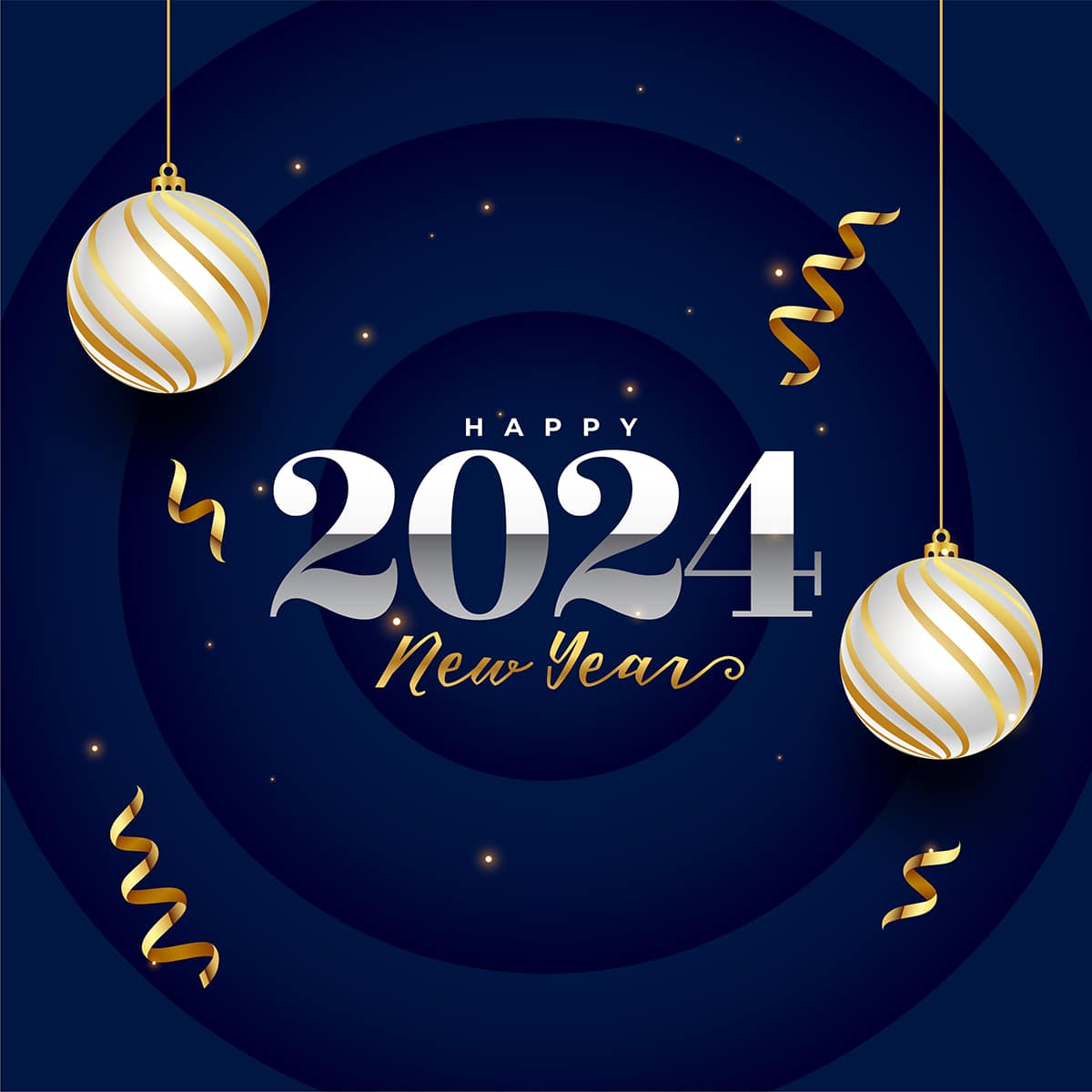  Happy new year 2024 wishes in english, Happy New Year 2023 wishes text, Happy New Year 2024 wishes in english