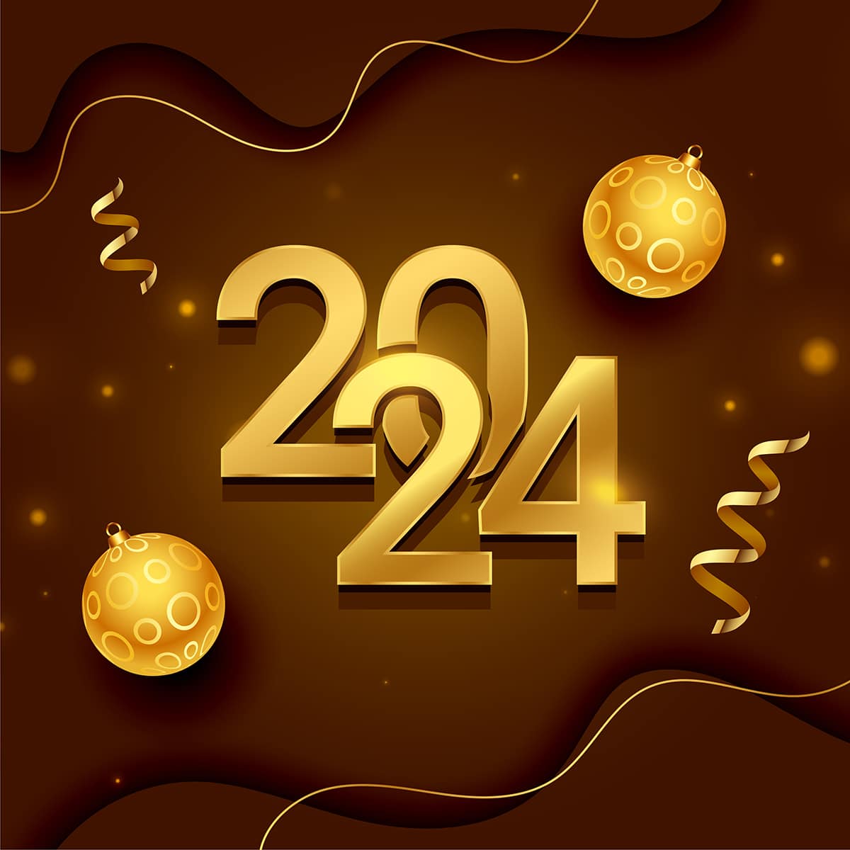  Happy new year 2024 wishes in english, Happy New Year 2023 wishes text, Happy New Year 2024 wishes in english