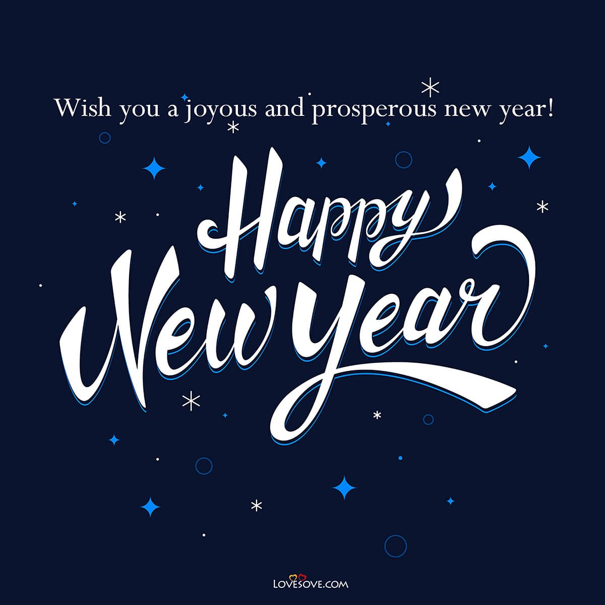  happy new year 2024 wishes in english, happy new year 2023 wishes text, happy new year 2024 wishes in english