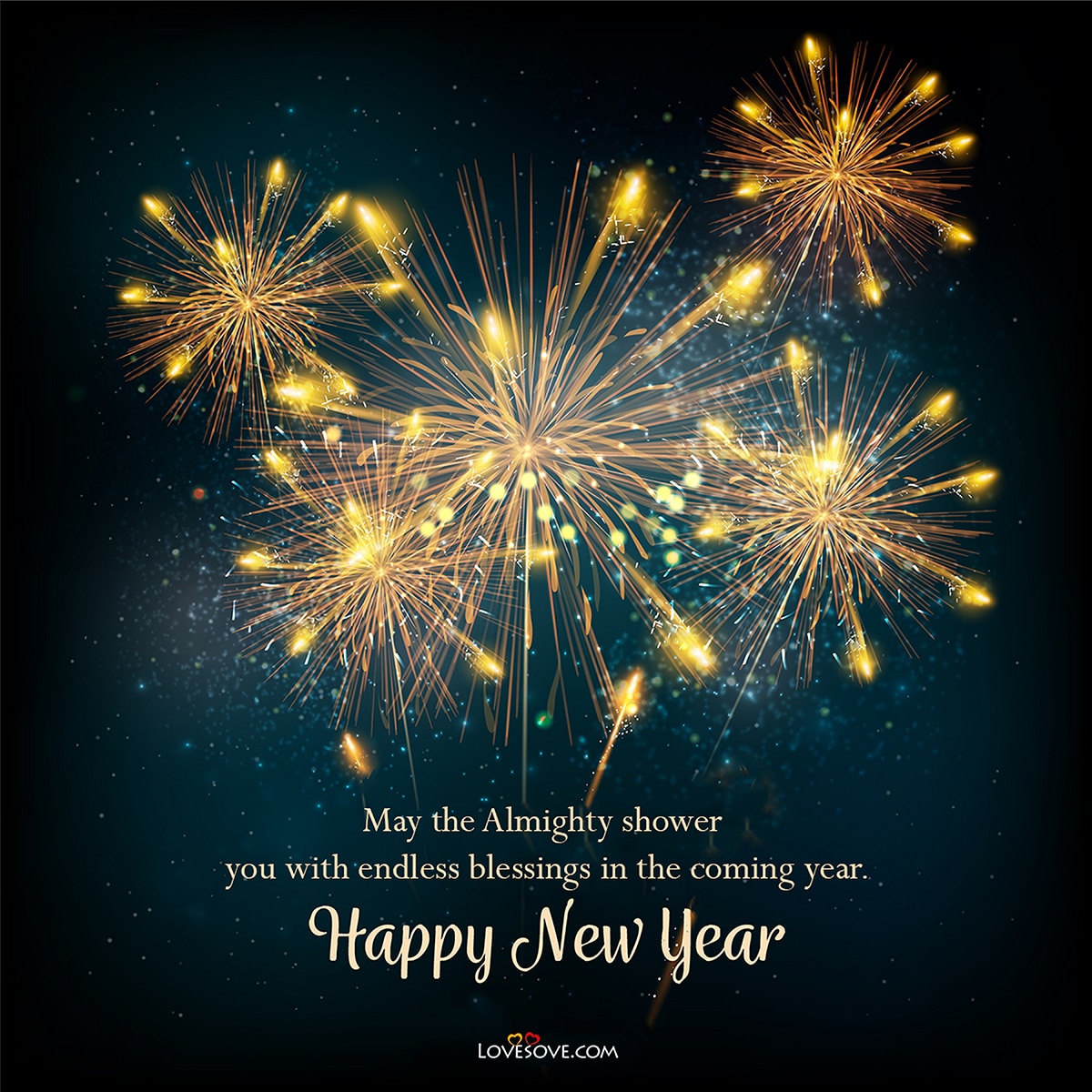 Happy New Year wishes quotes,  Happy New Year Photo, Best new year in the world, New Year quotes