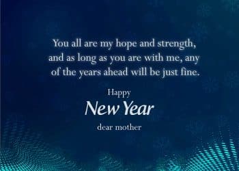 new year mom dad wishes 2024 lovesove 01, new year messages
