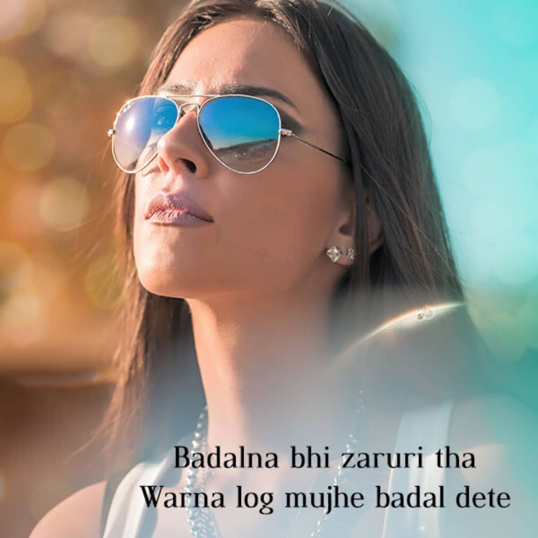 attitude quote hindi lovesove 10, attitude quotes