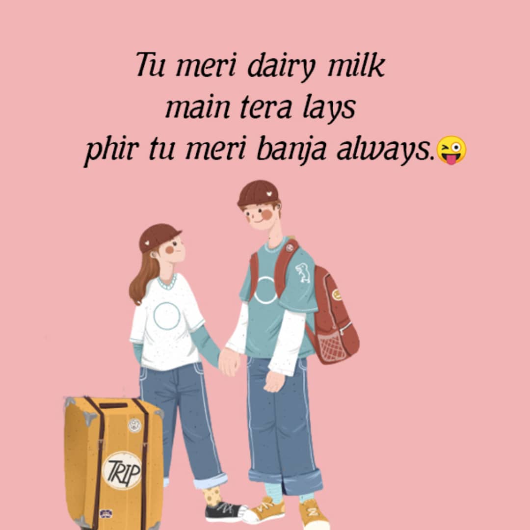 flirt quote hindi lovesove 16, flirt status