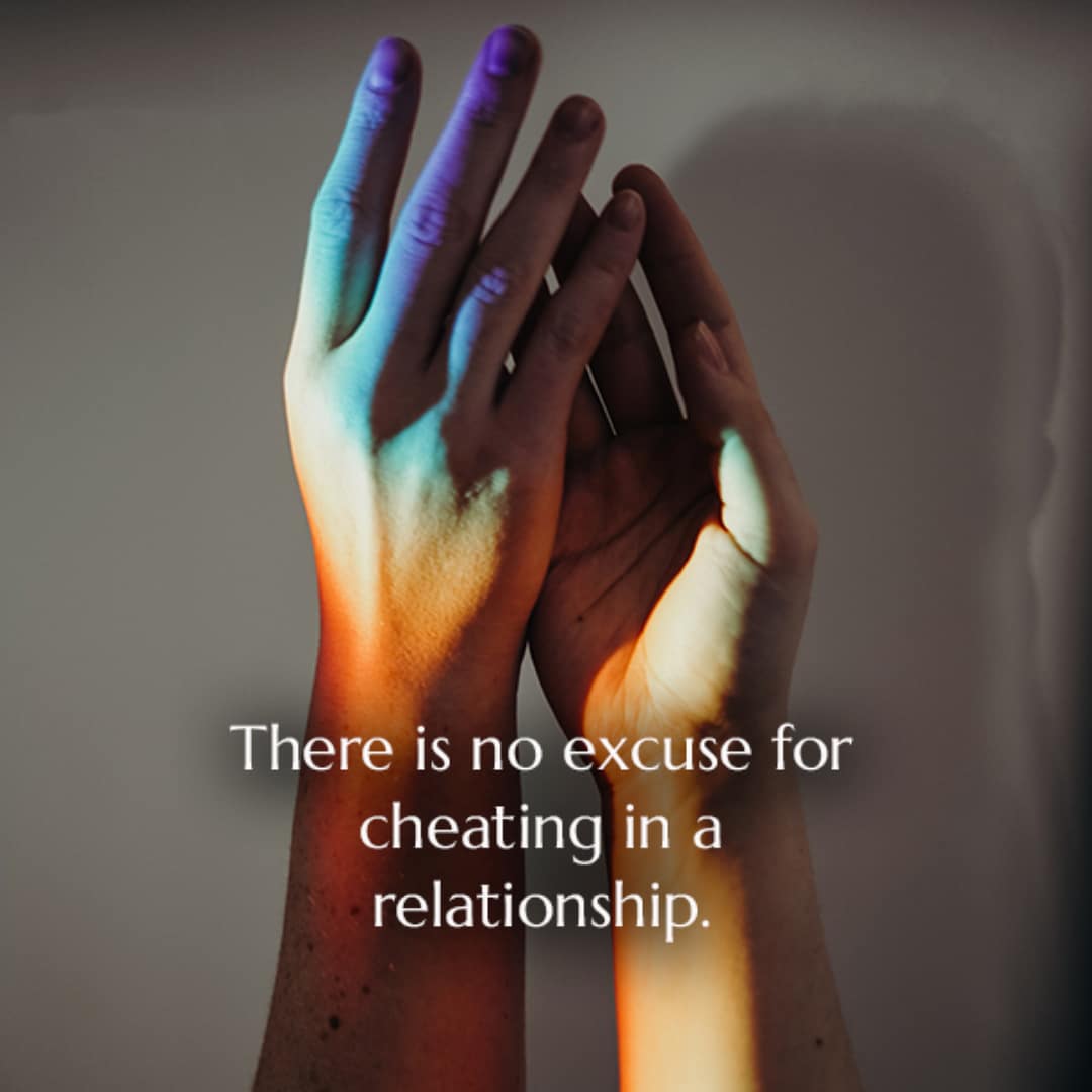 Cheating Quotes in English, Relationship Cheating Quotes