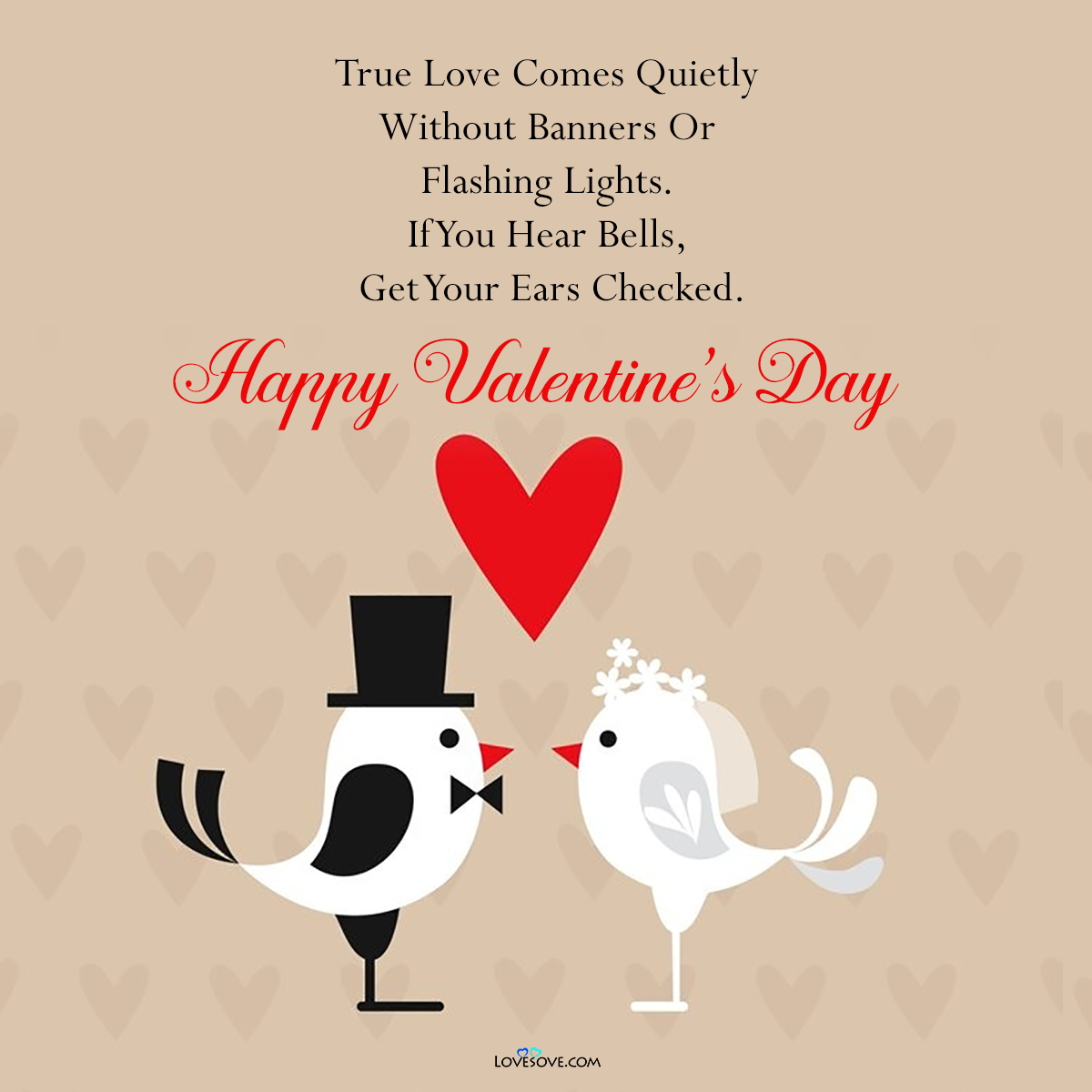 valentine day funny wishes 2024, valentine funny for friends