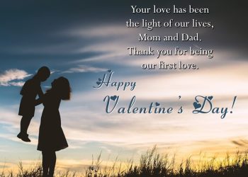 happy valentine day family wishes loveosove 1, valentine week