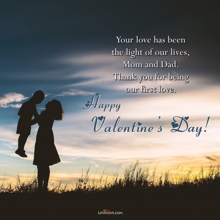 happy valentine day family wishes loveosove 1, indian festivals wishes