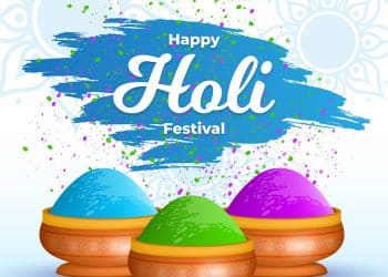 happy holi images lovesove 5, april fool wishes