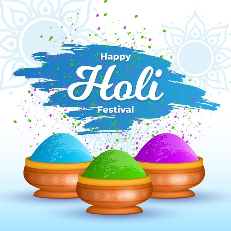 happy holi images lovesove 5, april fool wishes