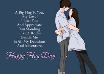 happy hug day wishes english lovesove 1, valentine week