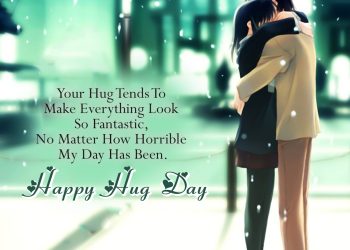 happy hug day wishes english lovesove 2, important days