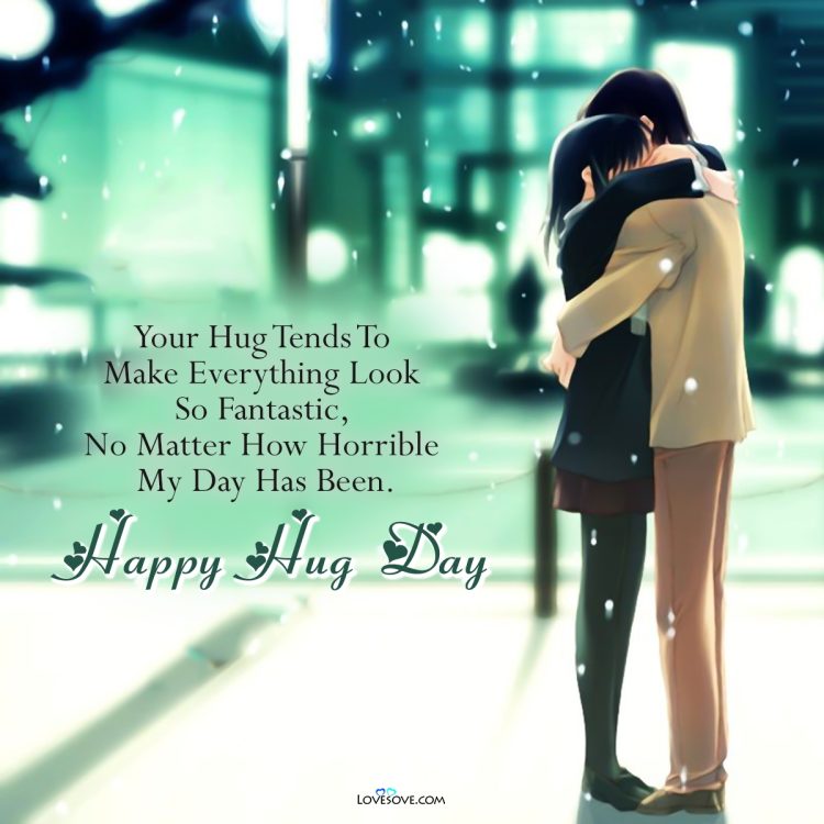 happy hug day wishes english lovesove 2, indian festivals wishes