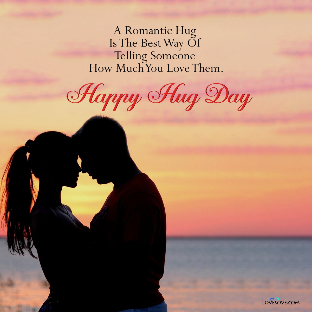 happy hug day wishes 2024, latest hugs day images