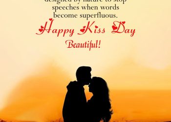 happy kiss day wishes english lovesove 3, important days
