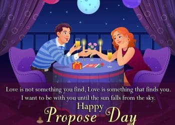 propose day wishes english lovesove 1, cute-proposing-lines-for-a-girl