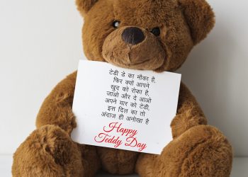 happ teddy day wishes lovesove 2, Indian Festivals Wishes
