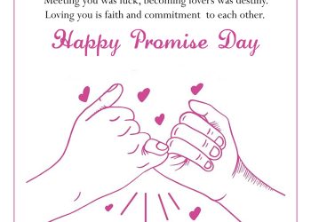 happy promise day wishes lovesove 1, valentine week