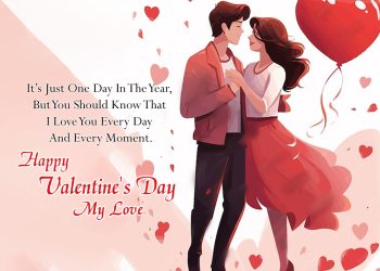 happy valentine day wishes girlfriend boyfriend lovesove 1, valentine week