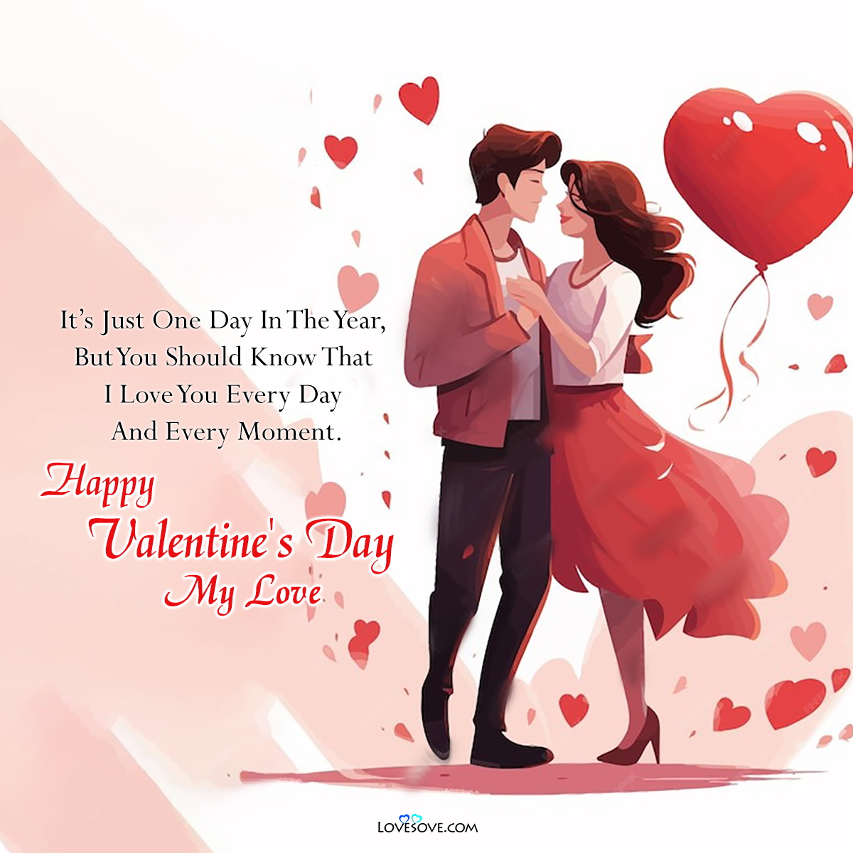 romantic valentine day wishes boyfriend-girlfriend, valentine day girlfriend boyfriend quotes