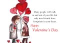 hapyy valentine day friends wishes lovesove 2, Valentine Week