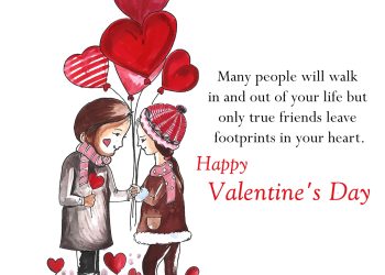 hapyy valentine day friends wishes lovesove 2, important days